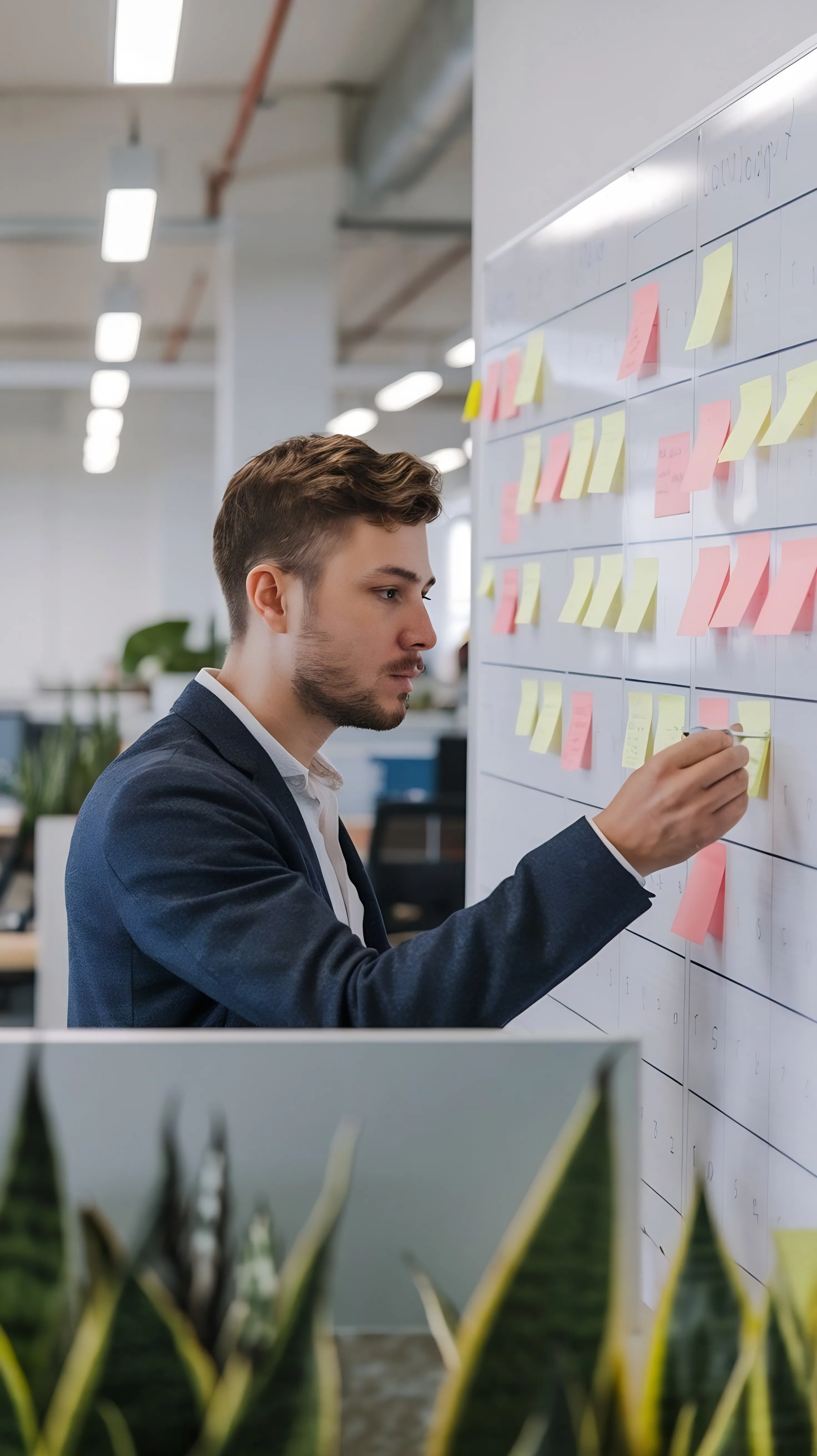 Koordynator Realizacji